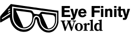 eyefinityworld 