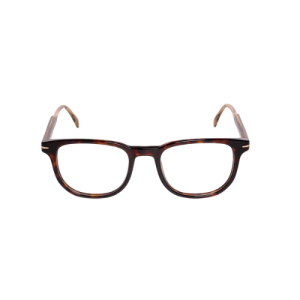 David Beckham-DB 1123-50-086-1 Eyeglasses