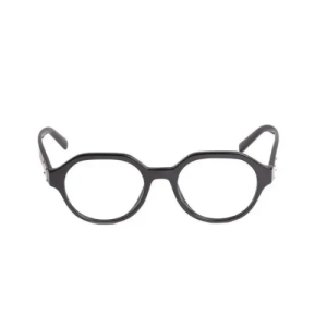 Dolce & Gabbana (D&G)-DG 3367-50-501 Eyeglasses