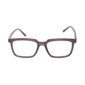Rayban-RX 7185-53-2000 Eyeglasses