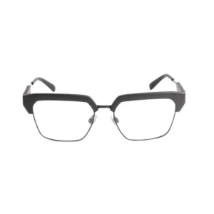 Dolce & Gabbana (D&G) DG 5103-55-525 Eyeglasses