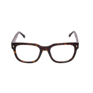 Dsquared2-D2 0066-54-086 Eyeglasses