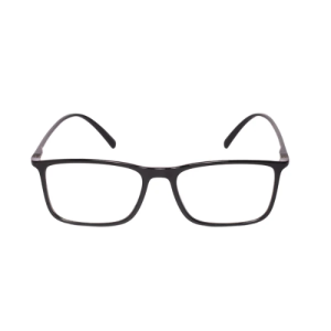 Rayban-RX7170I-53-2012 Eyeglasses
