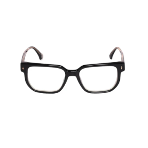 Emporio Armani-EA 3227-56-6055 Eyeglasses