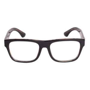 D&G-DG5101-52-501 Eyeglasses