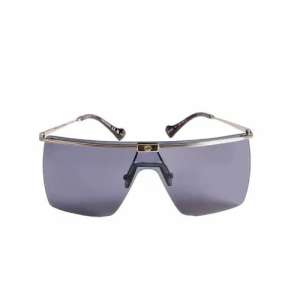 Gucci GG 1096S-70-001 Sunglasses