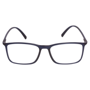 Burberry-BE 2378-55-3001 Eyeglasses