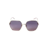 Gucci GG 1285SA-60-001 Sunglasses