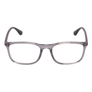 Emporio Armani-EA 3177-53-5090 Eyeglasses