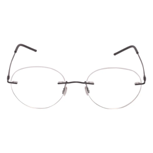 Giorgio Armani-AR 5147-52-3001 Eyeglasses