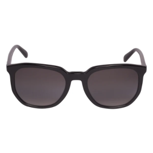 Coach-HC 8384U-55-50028G Sunglasses