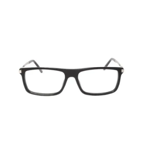 Marc Jacob-MARC 142-54-0CSA Eyeglasses