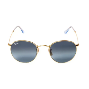 Rayban RB R0101S-59-002/GS Sunglasses