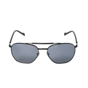 Burberry-BE 3141-61-110971 Sunglasses
