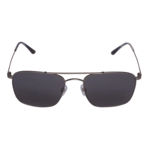 Giorgio Armani-AR 6080-55-3003 Sunglasses