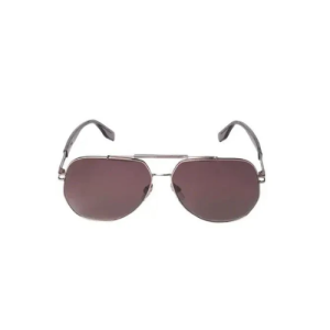 Marc Jacob-MARC 673/S-61-KB7HA Sunglasses