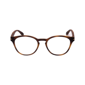 Oakley-OY 8017-48-801170 Eyeglasses