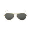 Rayban RB 3025-58-L02055 Sunglasses