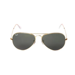 Rayban RB 3025-58-L02055 Sunglasses