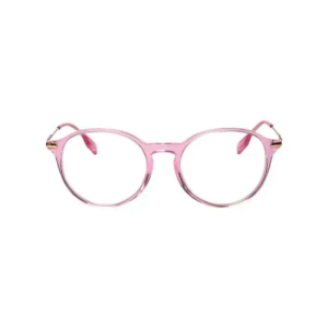 Burberry-BE 2365-51-4024 Eyeglasses