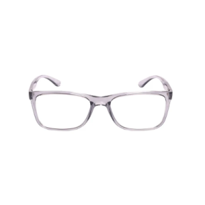 Rayban-RX7027I-54-6749 Eyeglasses