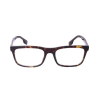 Burberry-BE2334-55-3002 Eyeglasses