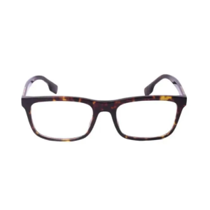 Burberry-BE2334-55-3002 Eyeglasses