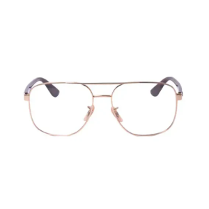 Rayban RX 6476-56-2500 Eyeglasses