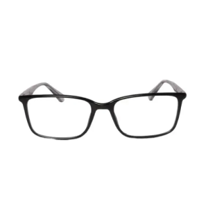 Calvin Klein CK-CK 22616-55-001 Eyeglasses
