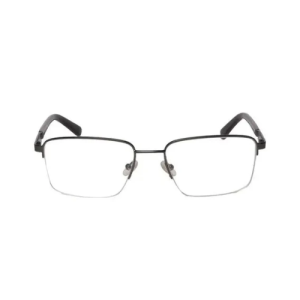 Calvin Klein CK-CK19325-54-009 Eyeglasses