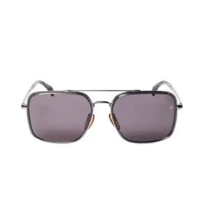 David Beckham DB 7083/G/S-59-H Sunglasses