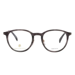 David Beckham-DB 1074/G-51-8GX Eyeglasses