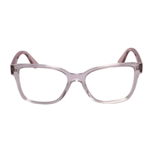 Vogue-VO5452-53-W745 Eyeglasses